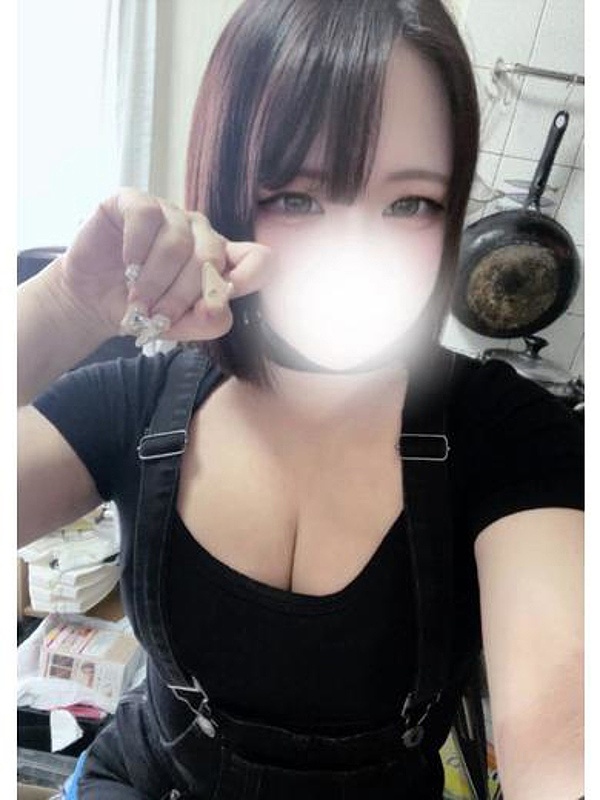 るる