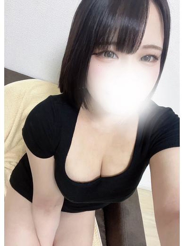 るる