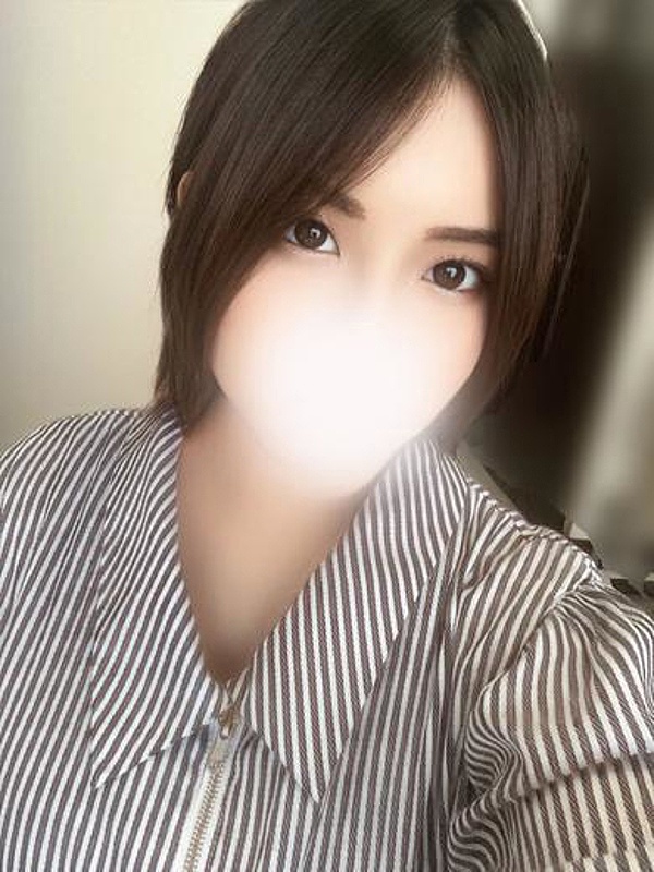 ゆづき
