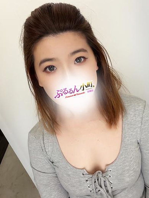 れもん