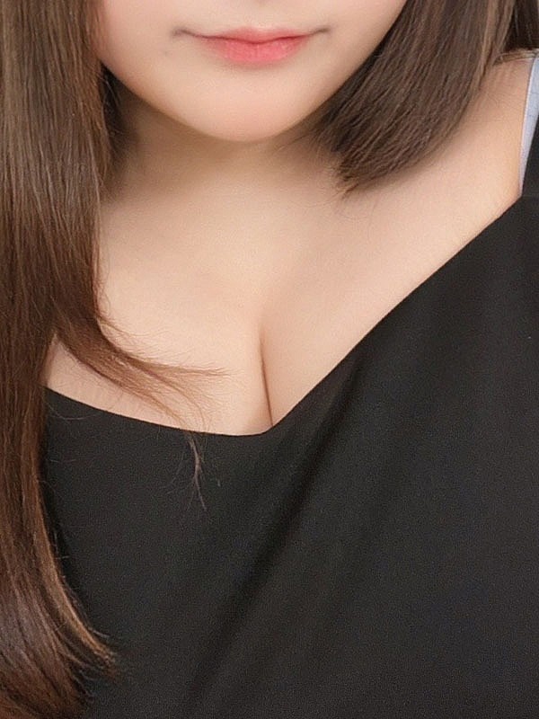 みる
