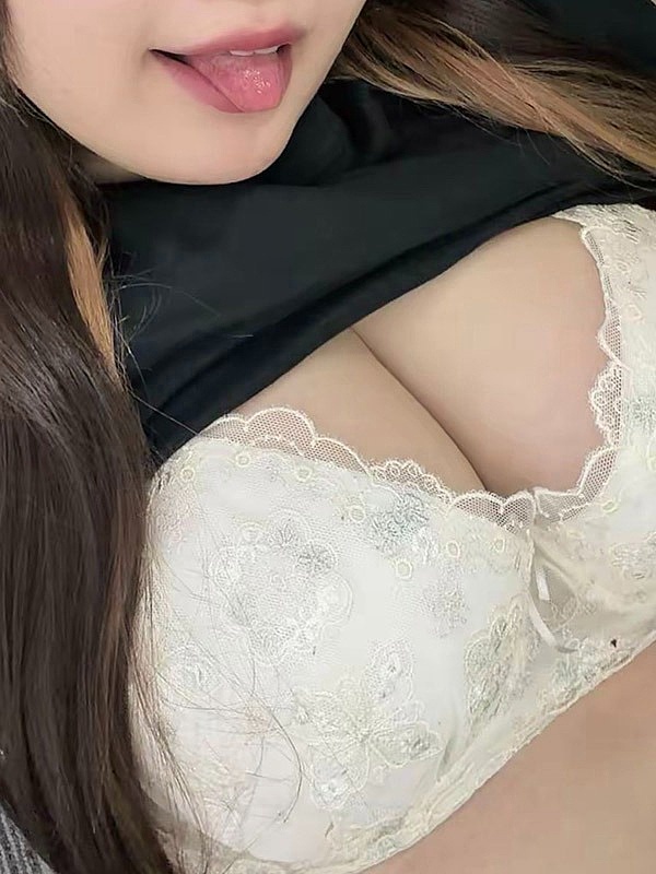 みみ