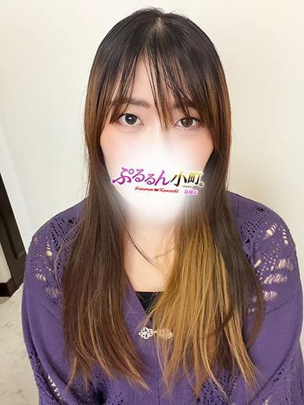 りえ