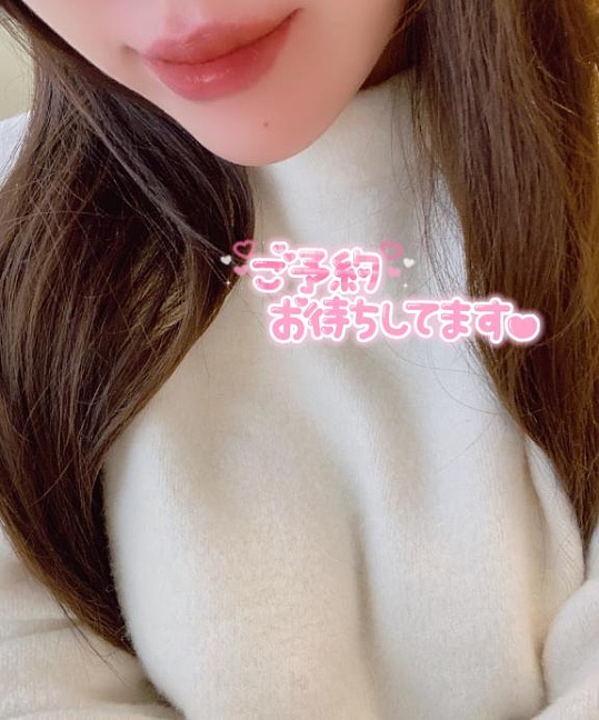 えちえち巨乳美女♡<br />【只今すぐ⇒ご案内可能！！】<br /> 『じゅん』さん♪