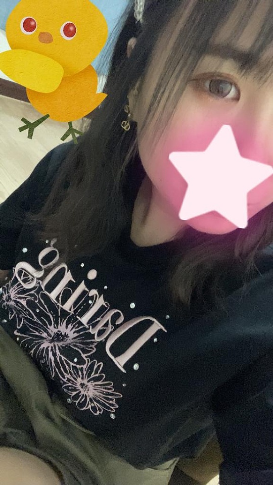 普段からノーブラ族<br />【最速24時⇒ご案内可能！！】<br /> 『り　の』さん♪