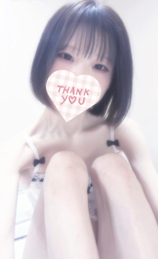 完全業界未経験♡<br />【最速12時⇒ご案内可能!!】<br /> 『み ゆ』さん♪