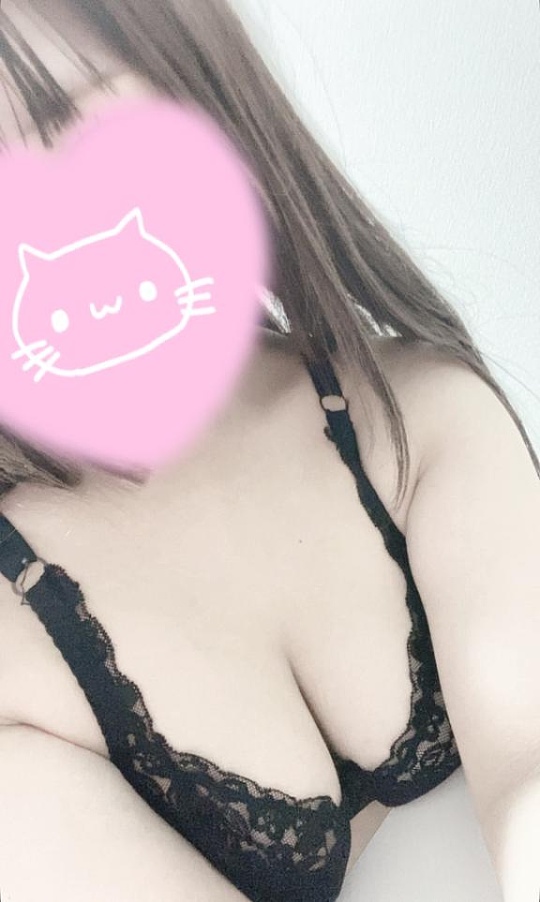 完全業界未経験♡<br />【先頭10時⇒ご案内可能！！】<br /> 『り　あ』さん♪