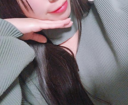 清楚の奥に潜む、完成度<br /> 【最速12時⇒ご案内可能！！】<br /> 『り　な』さん♪