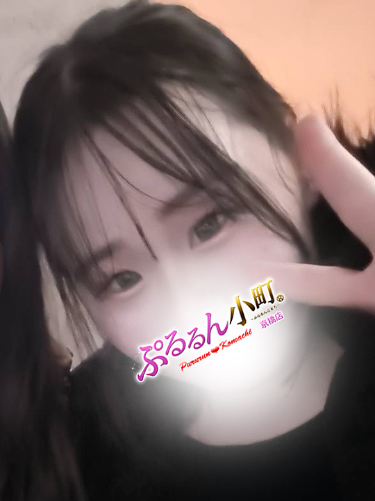 ★業界未経験★<br />おっとりピュアな原石♡<br />【先頭10:00⇒ご案内可能!!】<br /> 『あ ゆ』さん♪