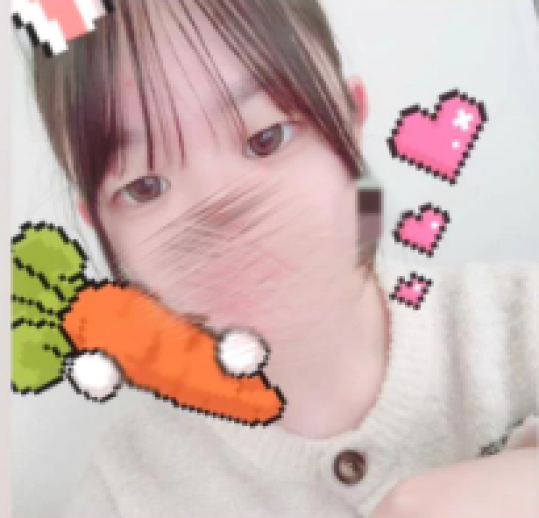ふんわり色白！ドキドキの未経験18歳♡<br>【先頭11時⇒ご案内可能！！】<br>『さくら』さん♪