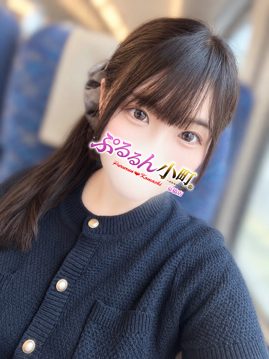 フェラ好きで責めも受け身もOK<br>【最速16時50分⇒ご案内可能！！】<br>『あ　い』さん♪